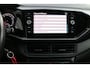 Volkswagen T-Cross 1.0 TSI Life | PDC | Blind Spot |