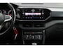 Volkswagen T-Cross 1.0 TSI Life | PDC | Blind Spot |