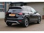 Volkswagen T-Cross 1.0 TSI Life | PDC | Blind Spot |