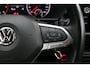 Volkswagen T-Cross 1.0 TSI Life | PDC | Blind Spot |