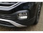 Volkswagen T-Cross 1.0 TSI Life | PDC | Blind Spot |