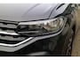 Volkswagen T-Cross 1.0 TSI Life | PDC | Blind Spot |