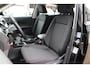 Volkswagen T-Cross 1.0 TSI Life | PDC | Blind Spot |