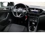 Volkswagen T-Cross 1.0 TSI Life | PDC | Blind Spot |