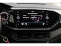 Volkswagen T-Cross 1.0 TSI Life | PDC | Blind Spot |