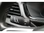 Volkswagen T-Cross 1.0 TSI Life | PDC | Blind Spot |