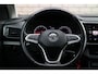 Volkswagen T-Cross 1.0 TSI Life | PDC | Blind Spot |
