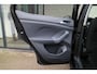 Volkswagen T-Cross 1.0 TSI Life | PDC | Blind Spot |