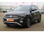 Volkswagen T-Cross 1.0 TSI Life | PDC | Blind Spot |