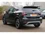 Volkswagen T-Cross 1.0 TSI Life | PDC | Blind Spot |