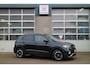Volkswagen T-Cross 1.0 TSI Life | PDC | Blind Spot |
