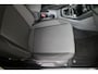 Volkswagen T-Cross 1.0 TSI Life | PDC | Blind Spot |
