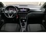 Volkswagen T-Cross 1.0 TSI Life | PDC | Blind Spot |