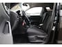 Volkswagen T-Cross 1.0 TSI Life | PDC | Blind Spot |