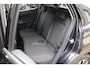 Volkswagen T-Cross 1.0 TSI Life | PDC | Blind Spot |