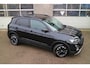 Volkswagen T-Cross 1.0 TSI Life | PDC | Blind Spot |