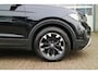 Volkswagen T-Cross 1.0 TSI Life | PDC | Blind Spot |