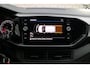 Volkswagen T-Cross 1.0 TSI Life | PDC | Blind Spot |