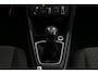 Volkswagen T-Cross 1.0 TSI Life | PDC | Blind Spot |