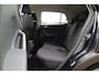 Volkswagen T-Cross 1.0 TSI Life | PDC | Blind Spot |