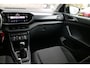 Volkswagen T-Cross 1.0 TSI Life | PDC | Blind Spot |