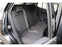 Volkswagen T-Cross 1.0 TSI Life | PDC | Blind Spot |