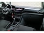 Volkswagen T-Cross 1.0 TSI Life | PDC | Blind Spot |