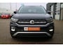 Volkswagen T-Cross 1.0 TSI Life | PDC | Blind Spot |