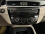 BMW X1 sDrive18i High Exe/Leder/Pano-dak/LED/Stuurv+Stoelv/Climate /Navi