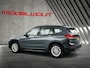 BMW X1 sDrive18i High Exe/Leder/Pano-dak/LED/Stuurv+Stoelv/Climate /Navi