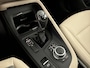 BMW X1 sDrive18i High Exe/Leder/Pano-dak/LED/Stuurv+Stoelv/Climate /Navi