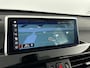 BMW X1 sDrive18i High Exe/Leder/Pano-dak/LED/Stuurv+Stoelv/Climate /Navi
