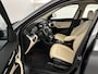 BMW X1 sDrive18i High Exe/Leder/Pano-dak/LED/Stuurv+Stoelv/Climate /Navi