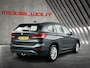 BMW X1 sDrive18i High Exe/Leder/Pano-dak/LED/Stuurv+Stoelv/Climate /Navi