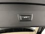 BMW X1 sDrive18i High Exe/Leder/Pano-dak/LED/Stuurv+Stoelv/Climate /Navi