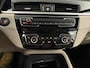 BMW X1 sDrive18i High Exe/Leder/Pano-dak/LED/Stuurv+Stoelv/Climate /Navi