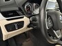 BMW X1 sDrive18i High Exe/Leder/Pano-dak/LED/Stuurv+Stoelv/Climate /Navi