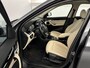 BMW X1 sDrive18i High Exe/Leder/Pano-dak/LED/Stuurv+Stoelv/Climate /Navi