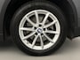 BMW X1 sDrive18i High Exe/Leder/Pano-dak/LED/Stuurv+Stoelv/Climate /Navi