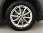 BMW X1 sDrive18i High Exe/Leder/Pano-dak/LED/Stuurv+Stoelv/Climate /Navi