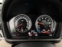 BMW X1 sDrive18i High Exe/Leder/Pano-dak/LED/Stuurv+Stoelv/Climate /Navi