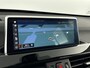 BMW X1 sDrive18i High Exe/Leder/Pano-dak/LED/Stuurv+Stoelv/Climate /Navi