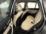 BMW X1 sDrive18i High Exe/Leder/Pano-dak/LED/Stuurv+Stoelv/Climate /Navi