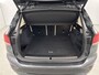 BMW X1 sDrive18i High Exe/Leder/Pano-dak/LED/Stuurv+Stoelv/Climate /Navi