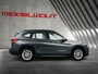BMW X1 sDrive18i High Exe/Leder/Pano-dak/LED/Stuurv+Stoelv/Climate /Navi