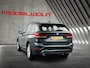 BMW X1 sDrive18i High Exe/Leder/Pano-dak/LED/Stuurv+Stoelv/Climate /Navi