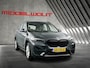 BMW X1 sDrive18i High Exe/Leder/Pano-dak/LED/Stuurv+Stoelv/Climate /Navi