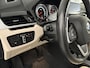 BMW X1 sDrive18i High Exe/Leder/Pano-dak/LED/Stuurv+Stoelv/Climate /Navi