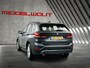 BMW X1 sDrive18i High Exe/Leder/Pano-dak/LED/Stuurv+Stoelv/Climate /Navi