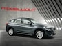 BMW X1 sDrive18i High Exe/Leder/Pano-dak/LED/Stuurv+Stoelv/Climate /Navi